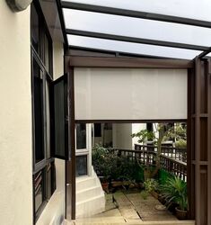 Eastpoint Green (D18), Condominium #542977331